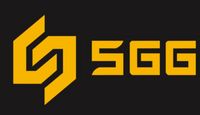 sggtrading