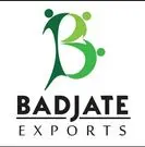badjateexports