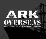 arkoverseas