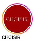 choisir