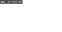 bestscooterstore3
