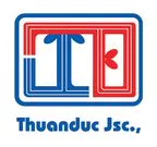 thuanducjsc