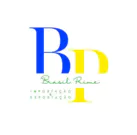 grupoboutique