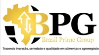 grupoboutique