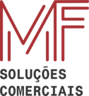 mfsolucoes