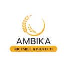 ambikabiotechand