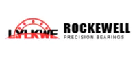 luoyangrockewell