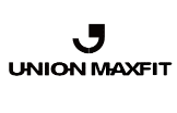 unionmaxfitness