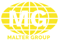 maltergroup