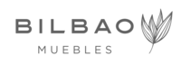 grupobilbaosa