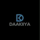 daakiiya