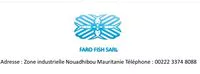 farofishsarl