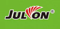 julvonpower