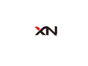anjixingnuohome