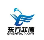 shanxioriental