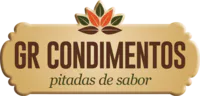 grcondimentos