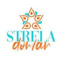 streladomarecia