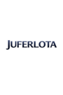 juferlota