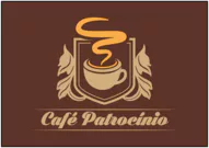 patrocinio