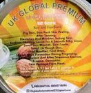 ukglobal