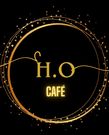 hocafe