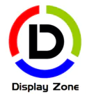 displayzone