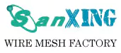 anpingsanxingwire