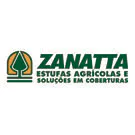 zanattaestufas