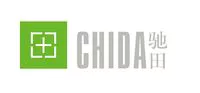 hebeichida