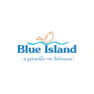 blueislandplc