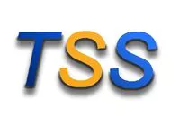 tsssealing2