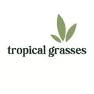 tropicalgrasses