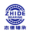 shandongzhide