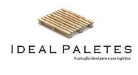 idealpaletes