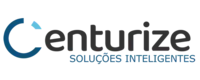 centurizenegocios
