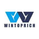 wintoprichtrading