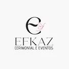 efkazturismo