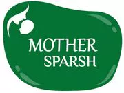 mothersparshbaby