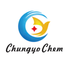 hangzhouchungyo