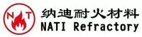natirefractories