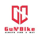 gunbikeshop4