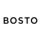 bostotechnology