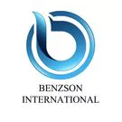 benzson