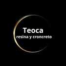 teoca