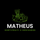 matheusfrutase
