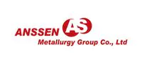 anssenmetallurgy2