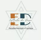 estreladedavi