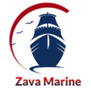 zavamarineco