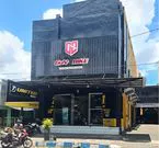 gunbikeshop5