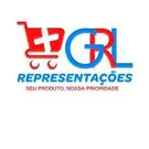 grlrepresentacoes